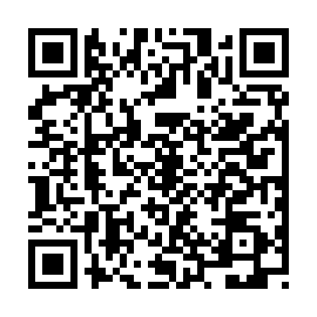 QR code for NRR9100
