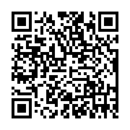 QR code for NRS0178