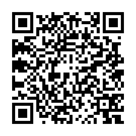 QR code for NRS0741