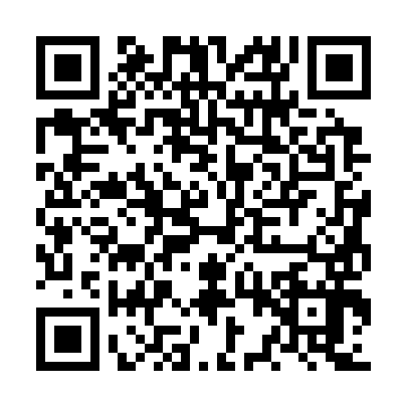 QR code for NRS3971