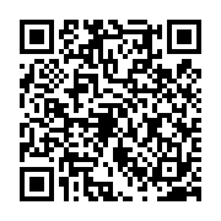 QR code for NRS4338