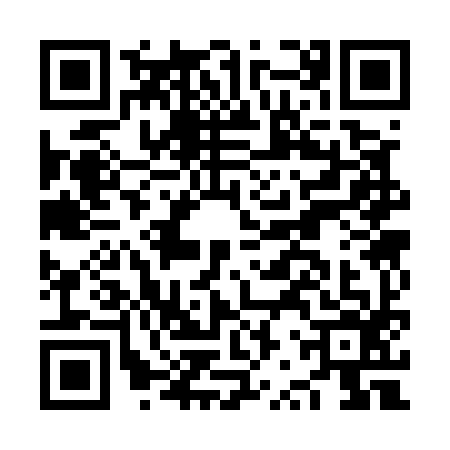 QR code for NRS5969
