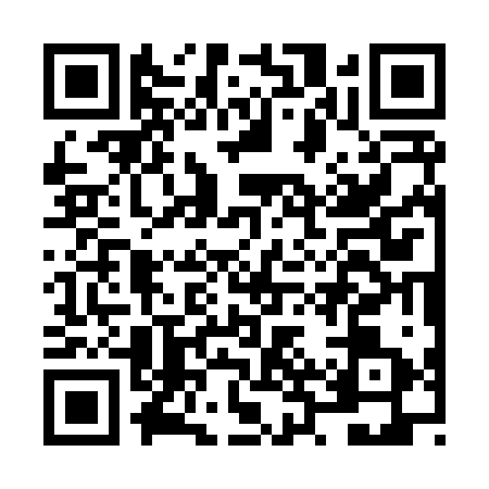QR code for NRS8235