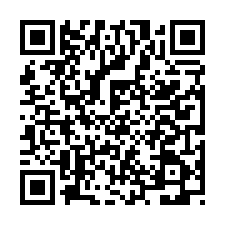 QR code for NRT0452