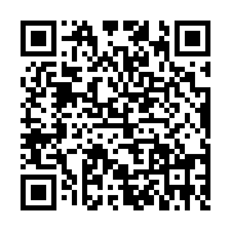 QR code for NRT7588