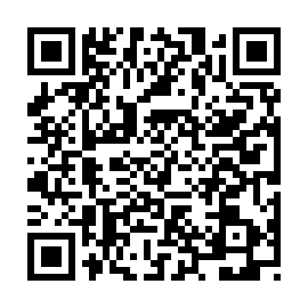 QR code for NRT9538
