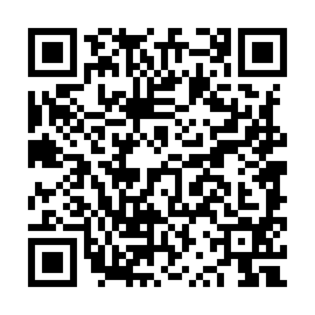 QR code for NRT9944