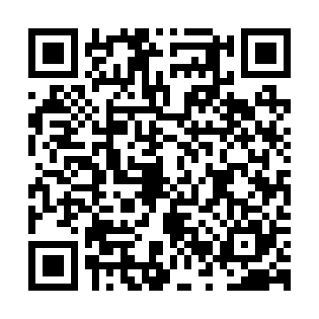 QR code for NRU2254