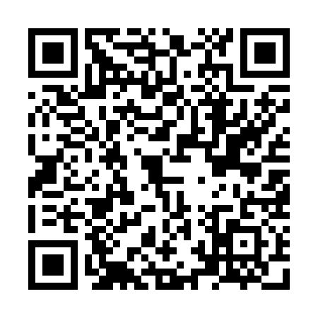 QR code for NRU2312