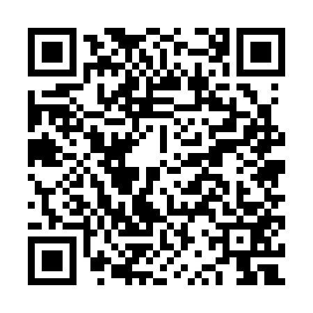 QR code for NRU3532