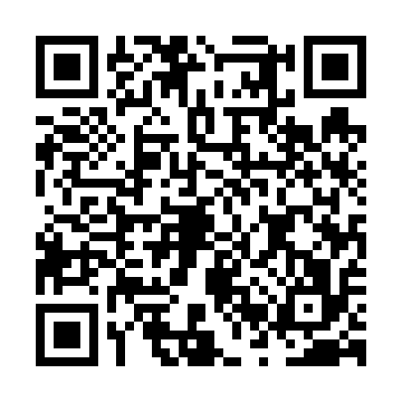 QR code for NRU6168
