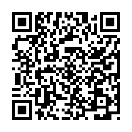 QR code for NRU6919