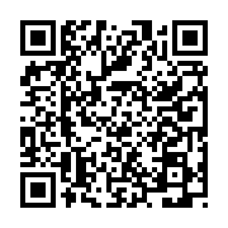 QR code for NRU8785
