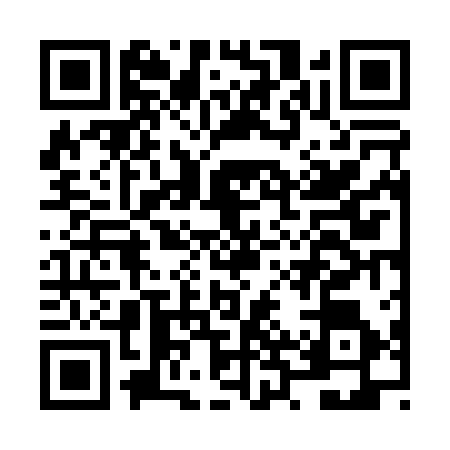 QR code for NRV0169
