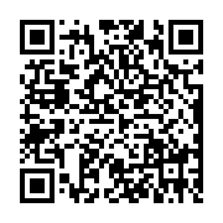 QR code for NRV5181