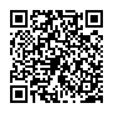 QR code for NRV5837