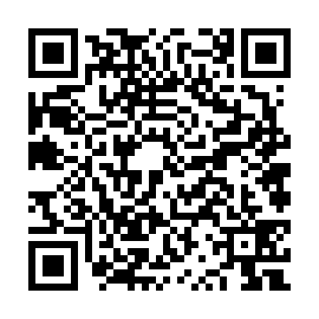 QR code for NRV6390