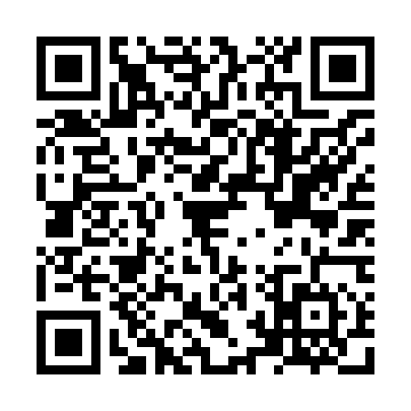 QR code for NRV8543