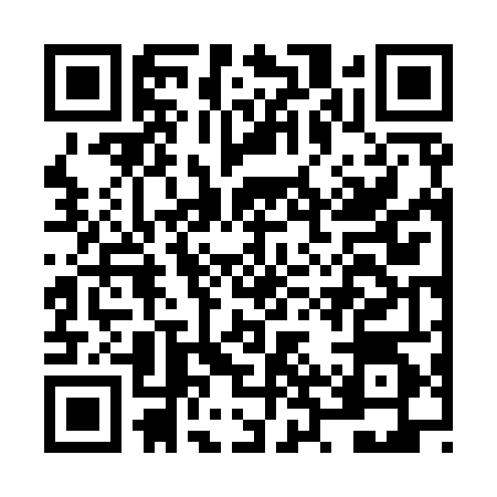 QR code for NRV9445