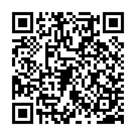 QR code for NRW0826