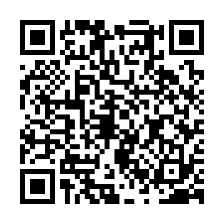 QR code for NRW3336