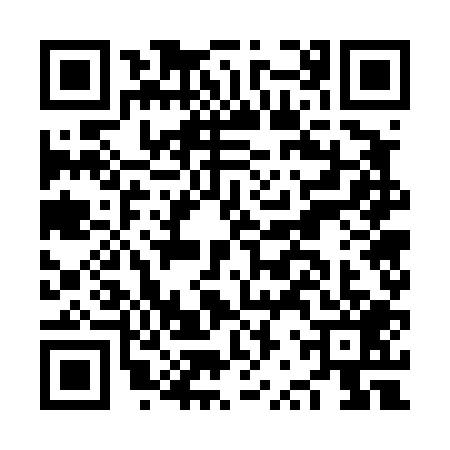 QR code for NRW4098