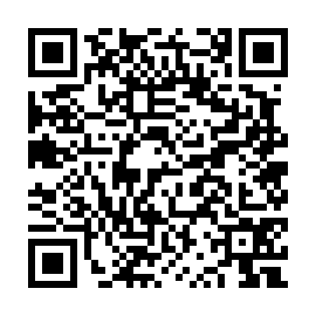 QR code for NRW4744