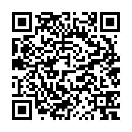 QR code for NRW6382
