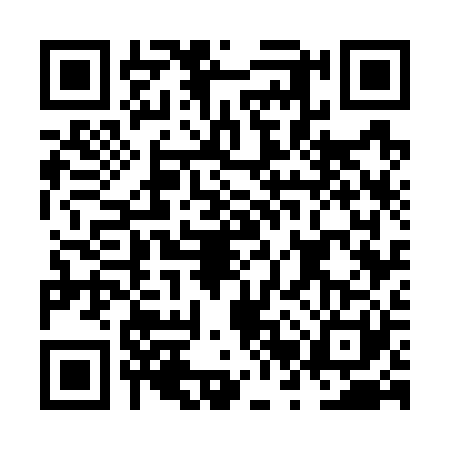 QR code for NRW7211