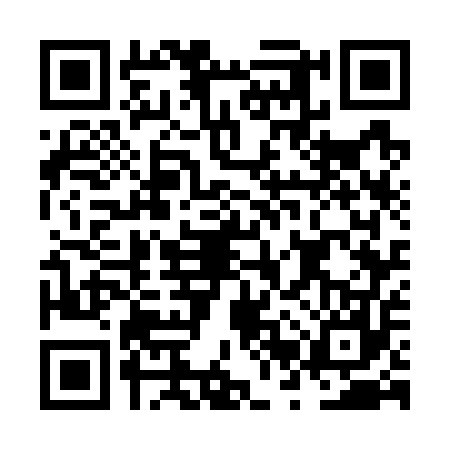 QR code for NRW7575