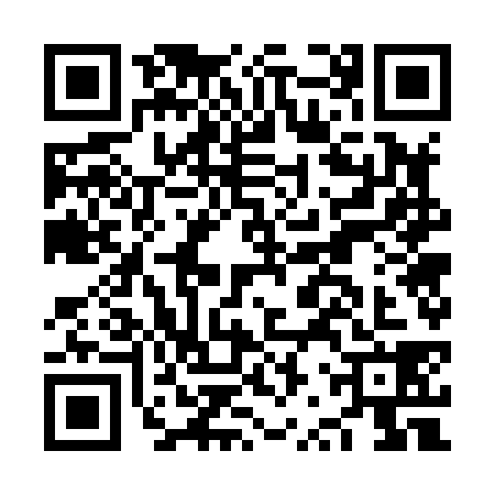 QR code for NRW8387