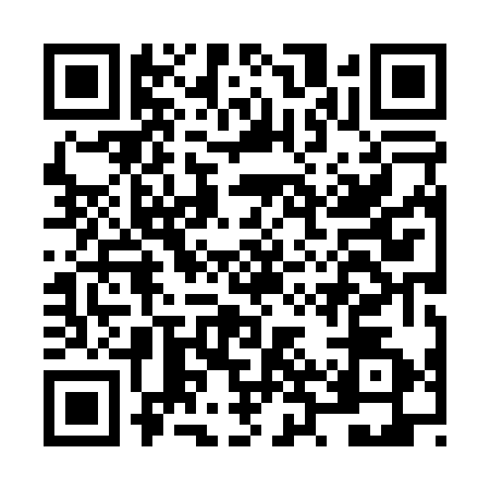 QR code for NRX0725