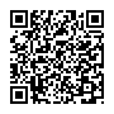 QR code for NRX0812