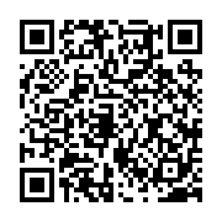 QR code for NRX2100