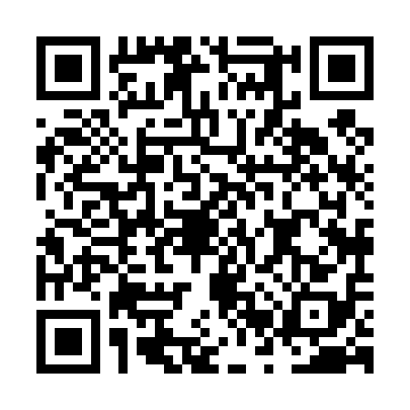 QR code for NRX4186