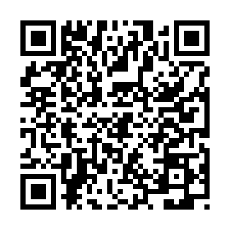 QR code for NRX7085
