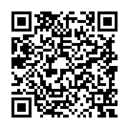 QR code for NRX8948
