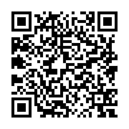 QR code for NRX9353