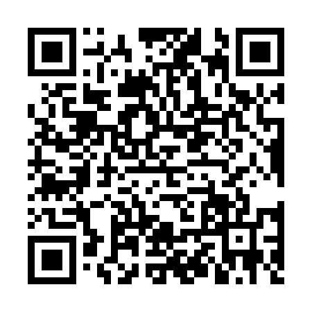 QR code for NRY0571