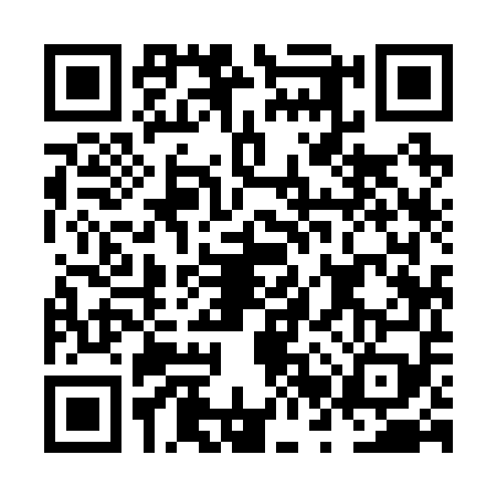 QR code for NRY2593