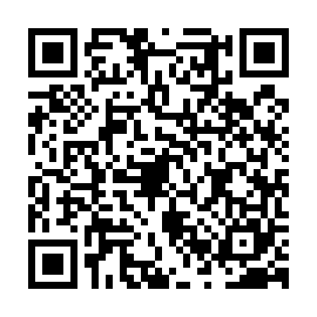 QR code for NRY5654