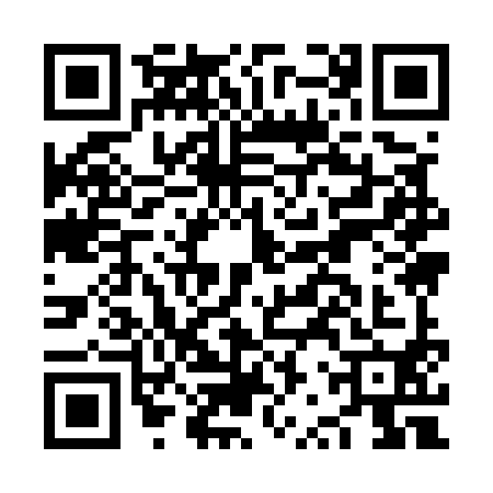 QR code for NRY5908