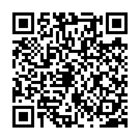 QR code for NRY6099