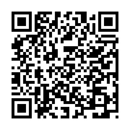 QR code for NRZ0308