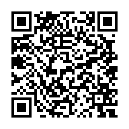 QR code for NRZ0676
