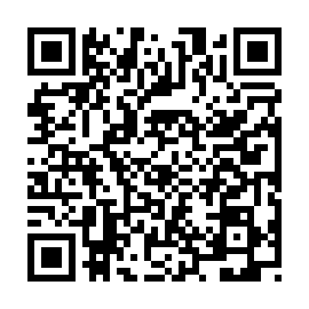 QR code for NRZ0789