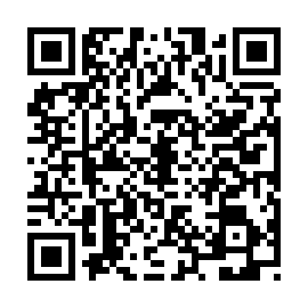 QR code for NRZ1168