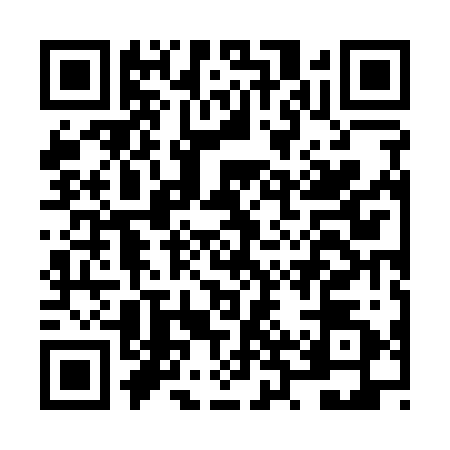QR code for NRZ1223