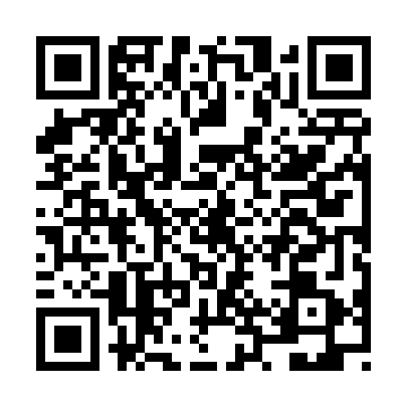 QR code for NRZ4618