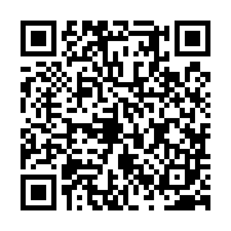 QR code for NRZ5838